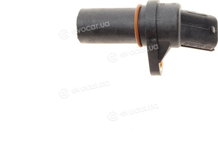 Bosch 0 281 002 662