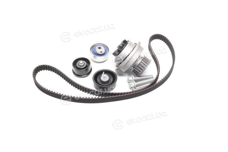 Gates KP25499XS-3