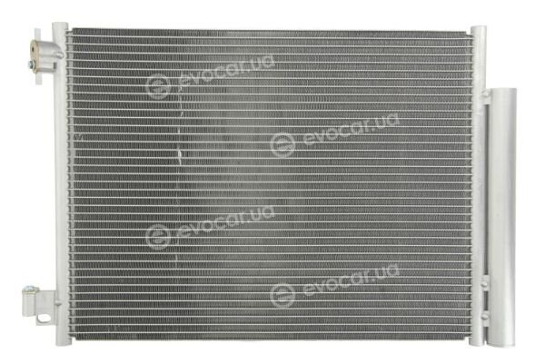 Thermotec KTT110517