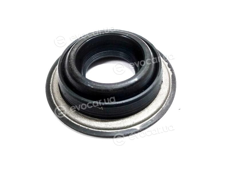 Starline DP ND-5804