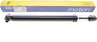 Magneti Marelli 351746079000