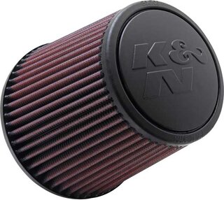 K&N RE-0930