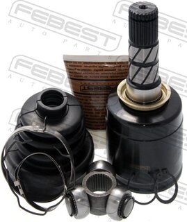 Febest 0811-S11