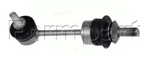Formpart 1208032