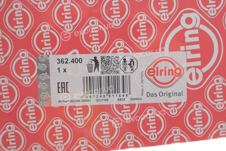 Elring 362.400