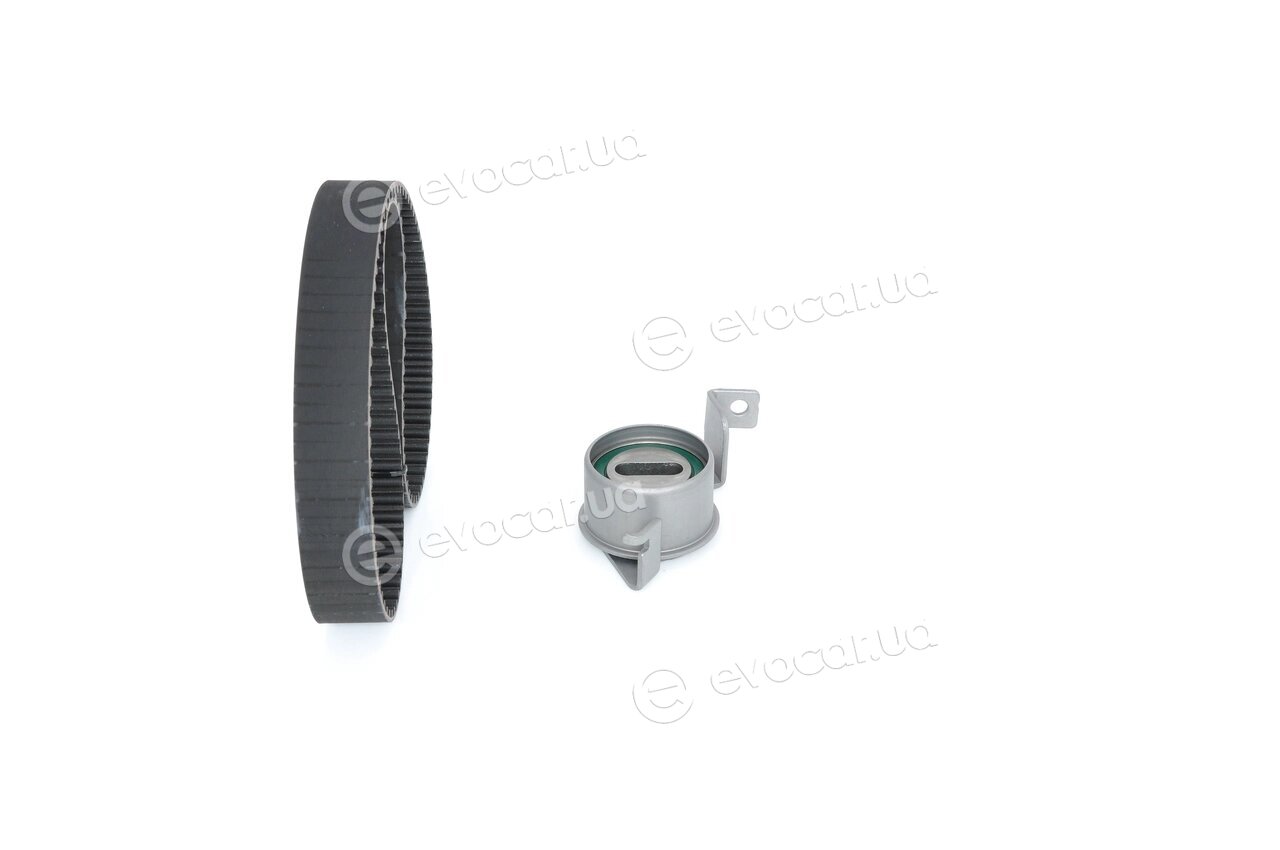 Bosch 1 987 946 324