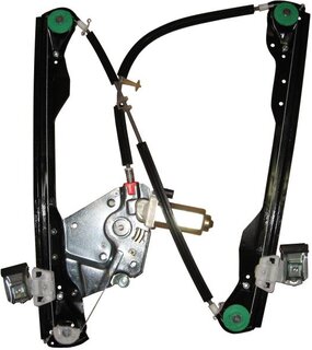 Starline QP FD-FOC-98-3900L