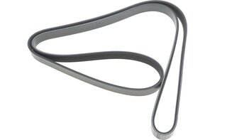 Dayco 5PK1572