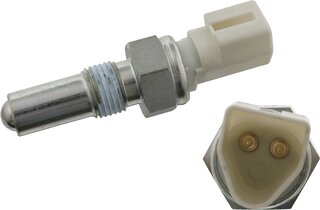 Febi 24371