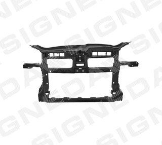 Signeda PVW30043A