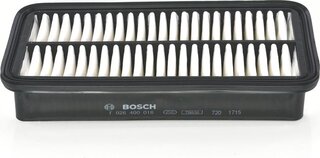 Bosch F 026 400 016