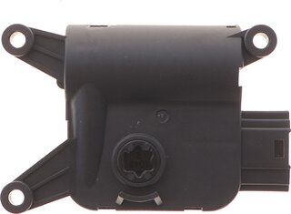 NRF 370011