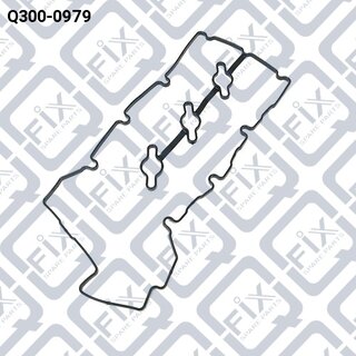 Q-Fix Q3000979
