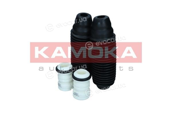 Kamoka 2019145