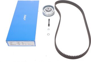 SKF VKMA 01113