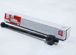 Asam 70508