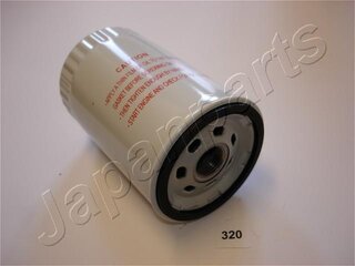 Japanparts FO-320S