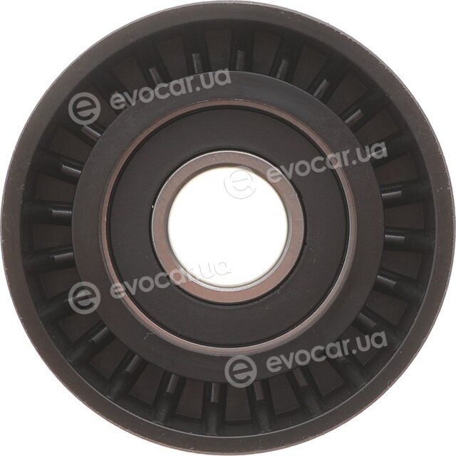 Solgy 110212