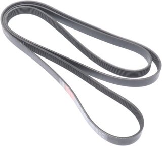 Gates 6PK2528