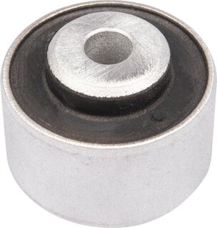 Raiso RL4H0515A