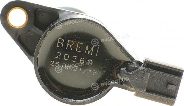 Bremi 20560