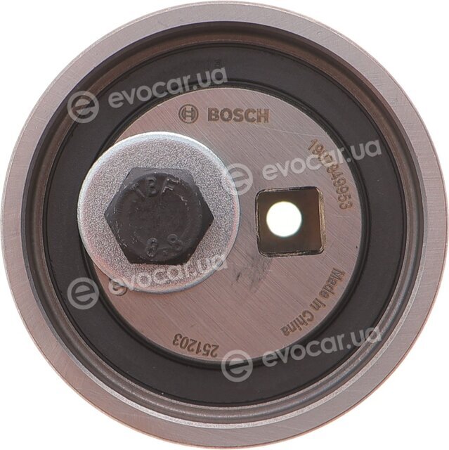 Bosch 1 987 946 772