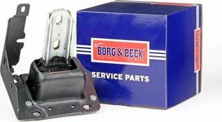 Borg & Beck BEM4249