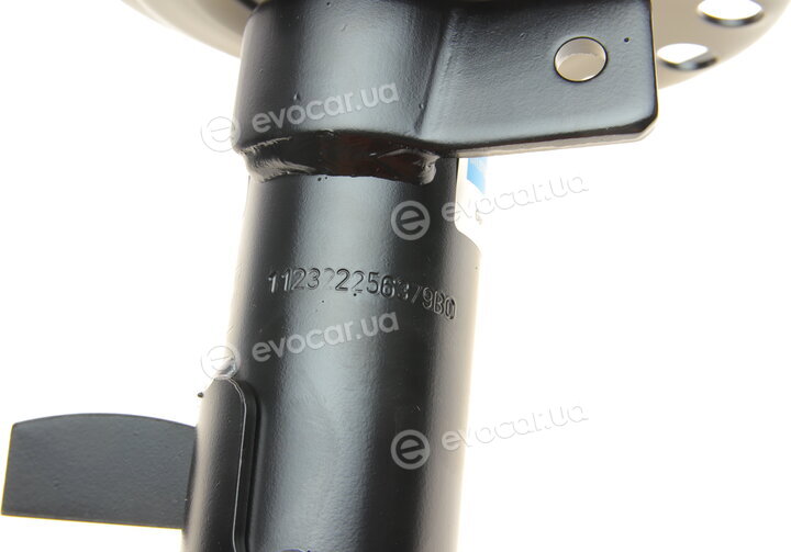 Bilstein 22-256379