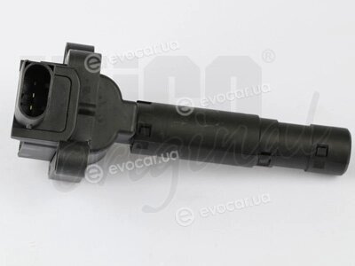 Astemo (Hitachi) / Huco 134089