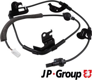 JP Group 4897105470