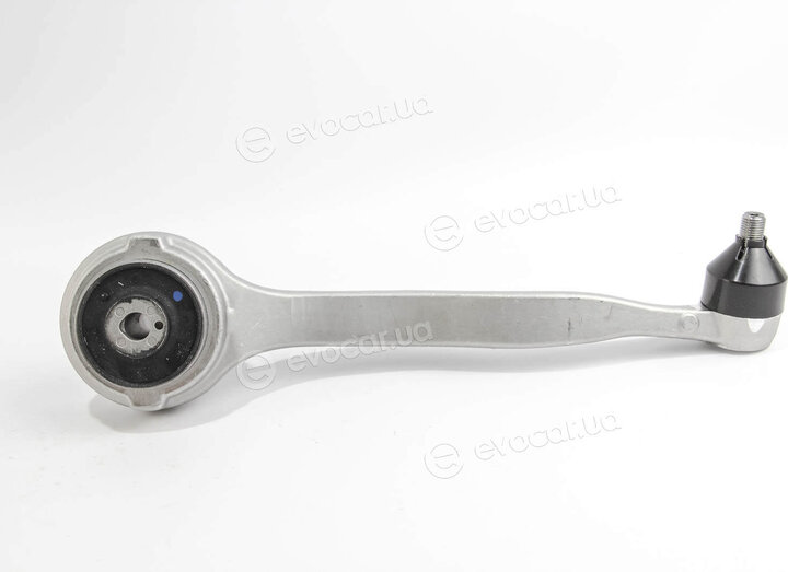 AS Metal 23MR3211B