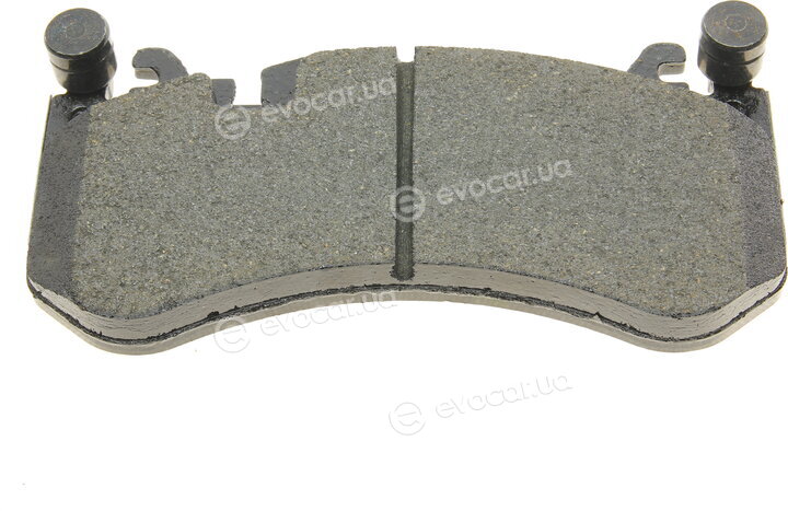 Metelli 22-1198-0