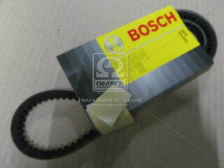 Bosch 1 987 947 688