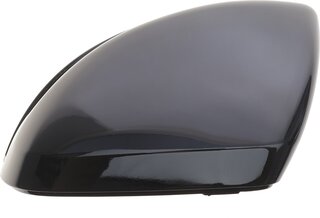 Autotechteile 110 8139