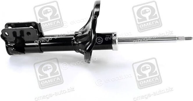 Mando EX546603A201