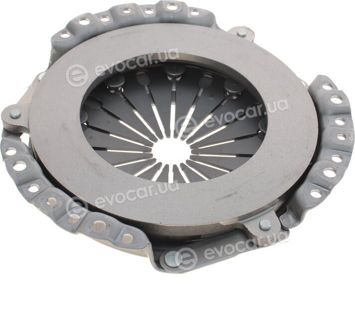 LuK 620 1150 00