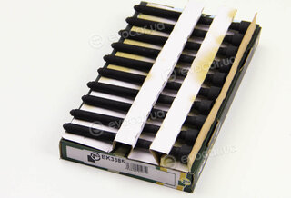 BGA BK3385