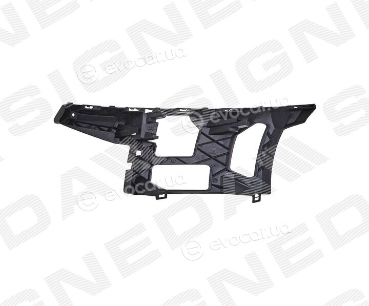 Signeda PFD04447(K)R