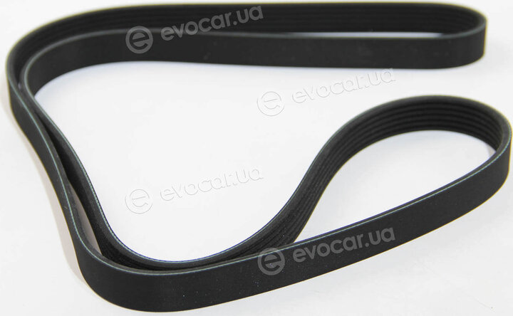 BGA 6PK1580