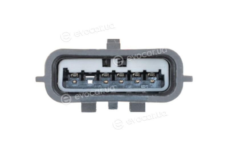 Wagner LBS00263
