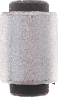 Meyle 300 333 2102
