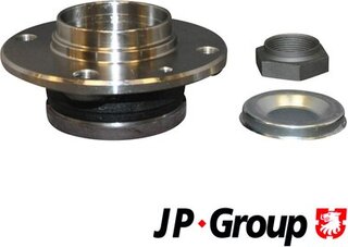 JP Group 3151400200