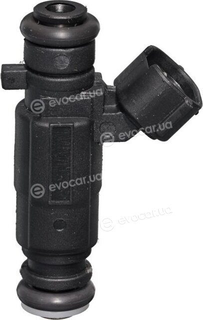 Valeo 348210