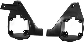 Starline CP PE-PART-96-2250