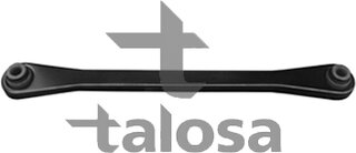 Talosa 46-04277