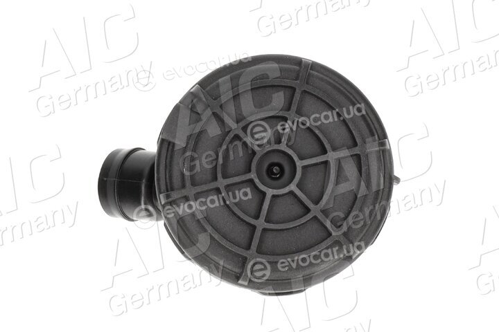 AIC 54559