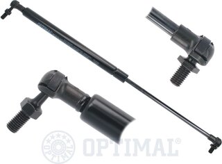 Optimal AG-52036