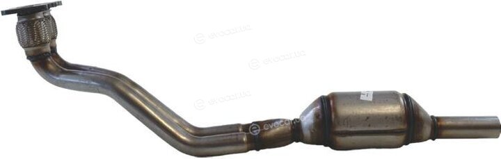 Bosal 099-815