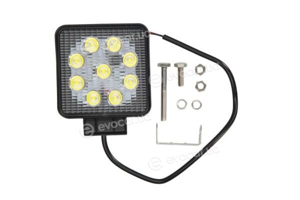 Trucklight WL-UN208