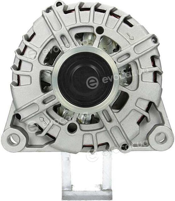 AES / PSH 225.548.150.000